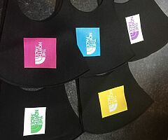 Face masks - Image 10/10