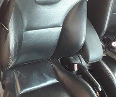 Mondeo St220 - Image 5/7