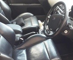 Mondeo St220 - Image 6/7