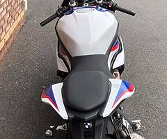 2020 msport s1000rr parts