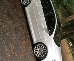 Alphards or Helios wanted