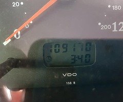 2001 Nissan Micra - Image 5/6