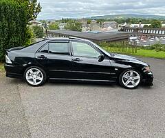 altezza Yamaha beams - Image 4/10