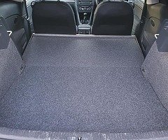 Golf Van 1.6 Diesel - Image 3/4
