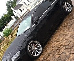 FOR SALE - Image 3/10