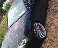 FOR SALE - Image 4/10