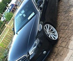 FOR SALE - Image 5/10