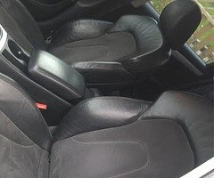 FOR SALE - Image 6/10