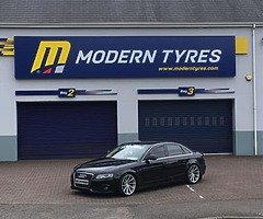 FOR SALE - Image 7/10