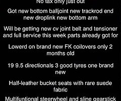 FOR SALE - Image 8/10