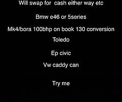 FOR SALE - Image 9/10