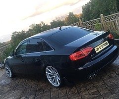 FOR SALE - Image 10/10