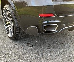  - Image 6/10