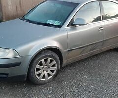 All cars for breaking - Image 3/10