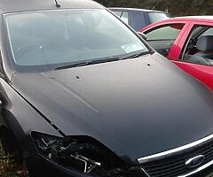 All cars for breaking - Image 10/10