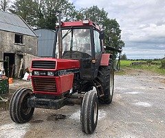 Tractor - Image 3/5