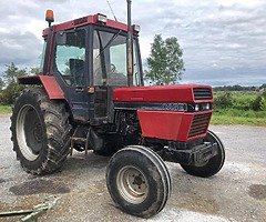 Tractor - Image 4/5