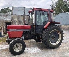Tractor - Image 5/5