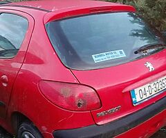 Breaking - Image 3/4