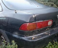 Breaking - Image 4/4