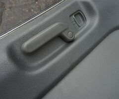 Free Honda CRX Del Sol Targa Top Roof Panel edm OEM - Image 3/10