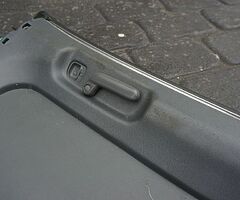 Free Honda CRX Del Sol Targa Top Roof Panel edm OEM - Image 4/10