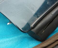 Free Honda CRX Del Sol Targa Top Roof Panel edm OEM - Image 7/10