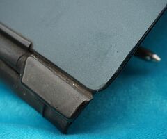 Free Honda CRX Del Sol Targa Top Roof Panel edm OEM - Image 8/10