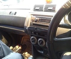 One hands car - Image 3/4