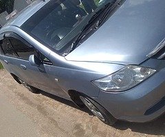 One hands car - Image 4/4