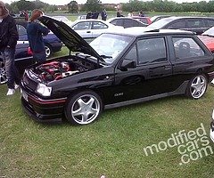 2021 Vauxhall Vauxhall Nova - Image 3/3