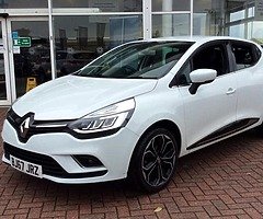 Looking for renault clio parts 2017 renault clio dynamique