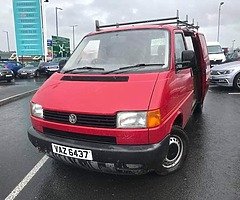 WANTED - Image 8/10