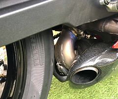 Ducati 959 Panigale - Image 5/10