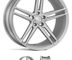 Looking any of these wheels