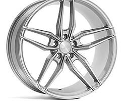 Looking any of these wheels
