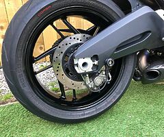 Ducati 959 Panigale - Image 3/10
