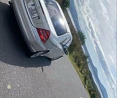 C32 AMG - Image 3/7