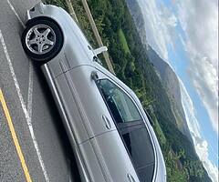 C32 AMG - Image 6/7