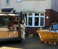A1 rubbish removals
