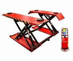 looking to buy a sissor lift cheers