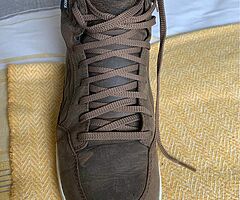 Alpinestar Booties - Image 4/4