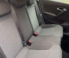 2011 Volkswagen Polo 1.2 TDI - Image 6/9