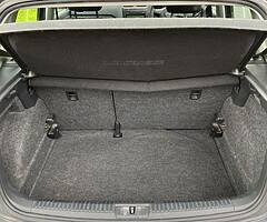 2011 Volkswagen Polo 1.2 TDI - Image 7/9