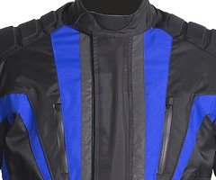 RST TOURMASTER new without tages was £100 now £50.00