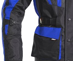 RST TOURMASTER new without tages was £100 now £50.00