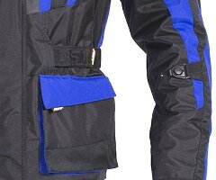 RST TOURMASTER new without tages was £100 now £50.00 - Image 3/6