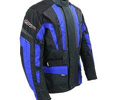 RST TOURMASTER new without tages was £100 now £50.00 - Image 4/6