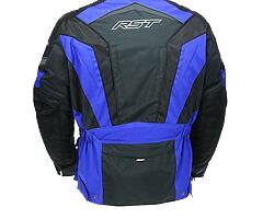RST TOURMASTER new without tages was £100 now £50.00 - Image 5/6
