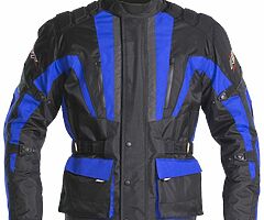 RST TOURMASTER new without tages was £100 now £50.00 - Image 6/6